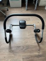 Bauchmuskel Trainer