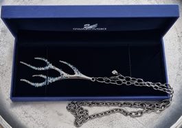 ORIGINAL Swarovski Kette Speziell