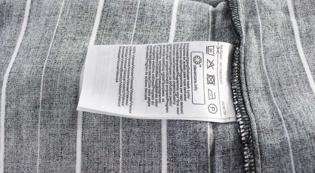 Camicette: Street One Bluse Gr. 38 – Usato da Belp venduto da caramel-secondhand 7