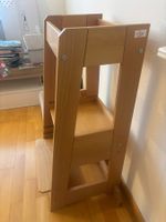Tissi Lernturm FELIX