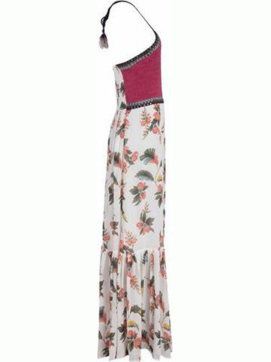 Pepe Jeans Vestiti: Pepe Jeans Maxikleid Medium – Nuovo e nell'imballaggio originale da Härkingen venduto da sammelbecken 2