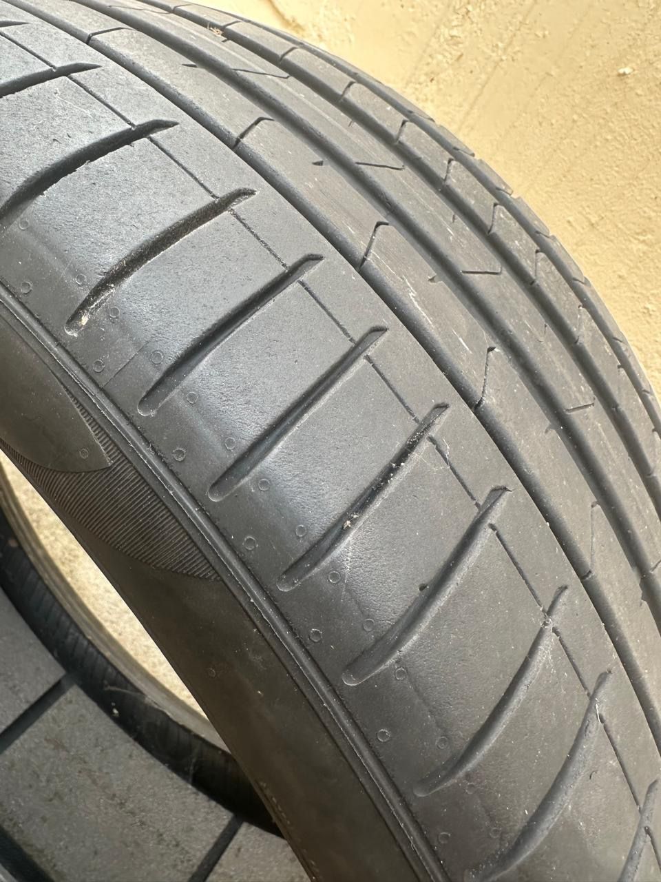 Pirelli Pneumatici & Ruote complete: Pirelli Reifen - Einer – Usato da Meilen venduto da cla_cry6 2