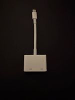 Apple Lightning Digital AV Adapter