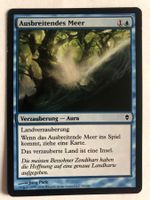 MTG - Ausbreitendes Meer - #direktkauf