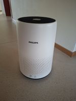 Philips AC0820 Luftreiniger – sehr guter Zustand