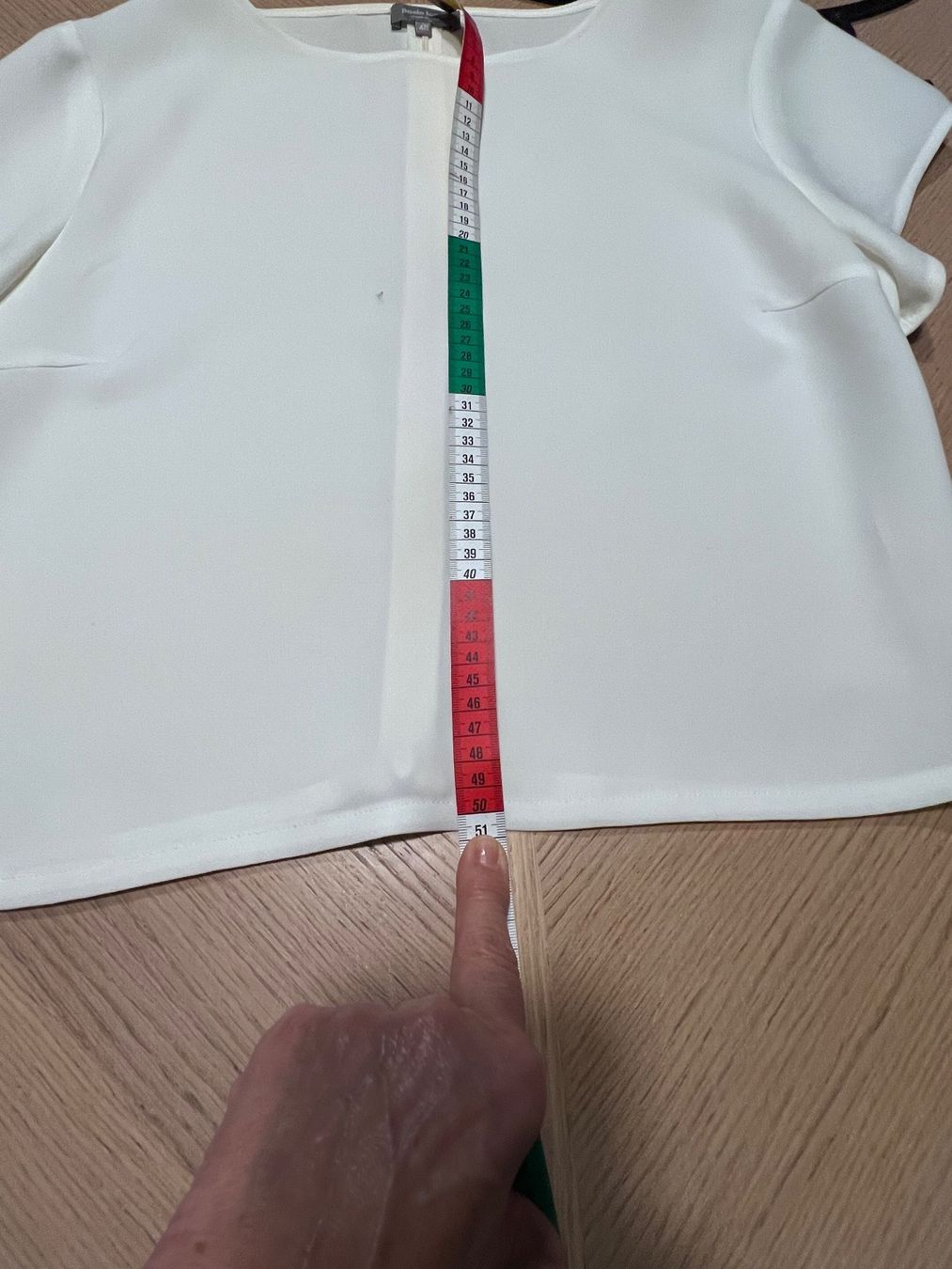 Camicette: Camicia Paolo Tonali – Usato da Caslano venduto da Elena61 5