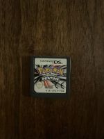 Pokémon Version Platine Nintendo DS (FRA)