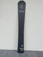 Neues Snowboard (Originalpreis: 1370.-)