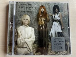 Tori Amos - American Doll Posse CD