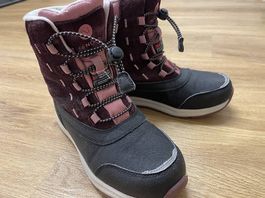 Winterschuhe Gr 36