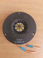 Hochtöner Infinity Kappa Emit-R
