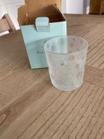 Partylite Kerzenbehälter NEU