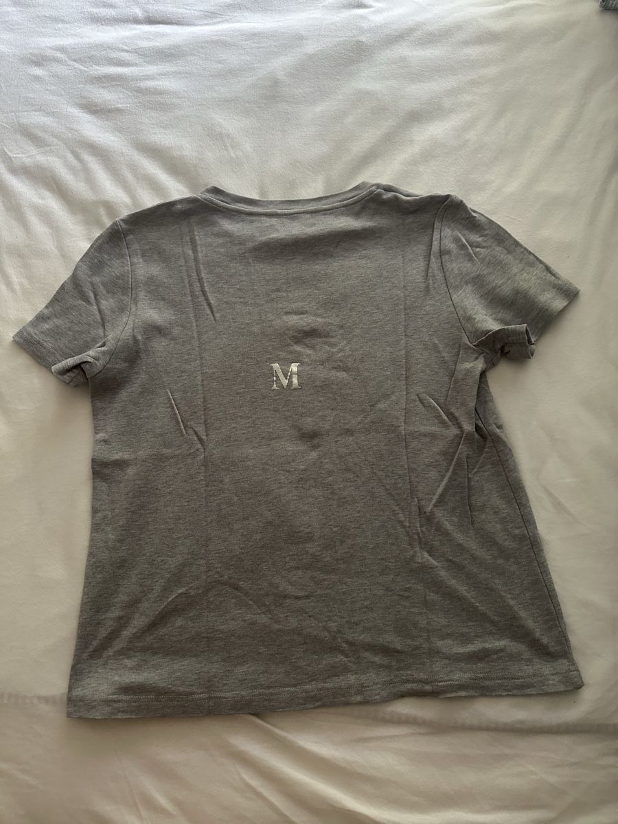 Max Mara T-shirts:  ‚S Max Mara T-Shirt – Neuf (Voir description) à Zürich par Michael-Berger 2