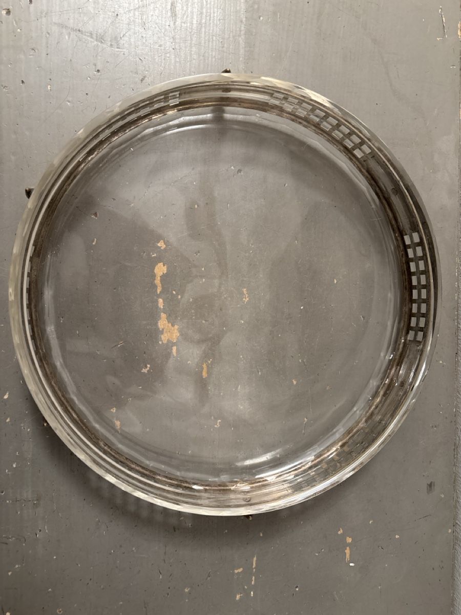 Ciotole: Art Deco / Jugendstil Schale – Usato da Basel venduto da magnummarine 1