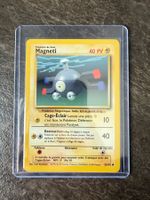 Carte Pokémon - Magnéti - BS 53 - FR