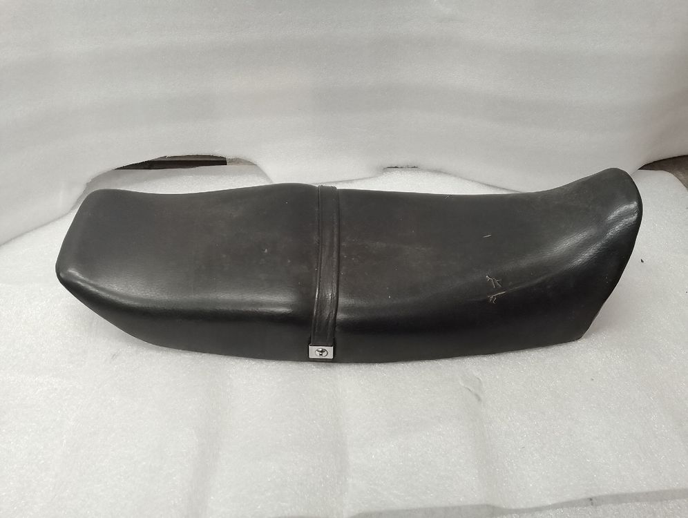 Carénage De Selle Gauche Pour Yamaha FZ 750 Genesis 2MG - Pièce D'occasion