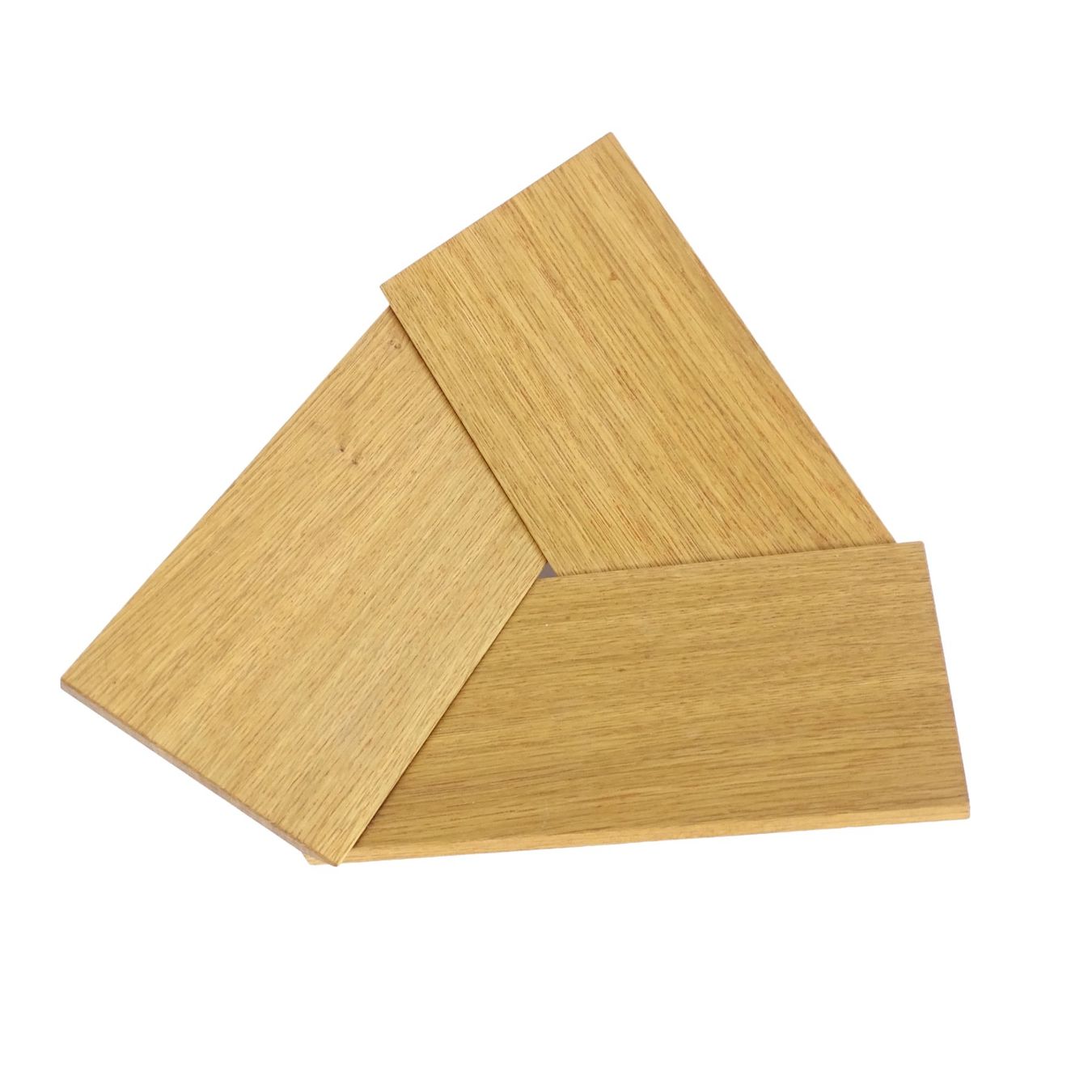 Schalen: Moderne Obstschale aus Eiche – Holzdesign – Gebraucht aus Solothurn von hli_n69n 1