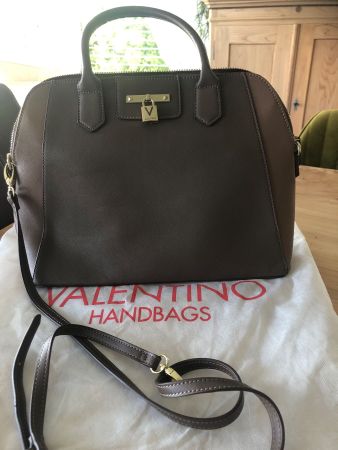 Valentino Handtasche