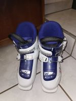 Nordica Skischuhe Gr. 30/31 guter Zustand