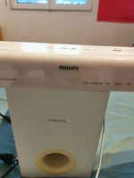 Philips Boxen system 