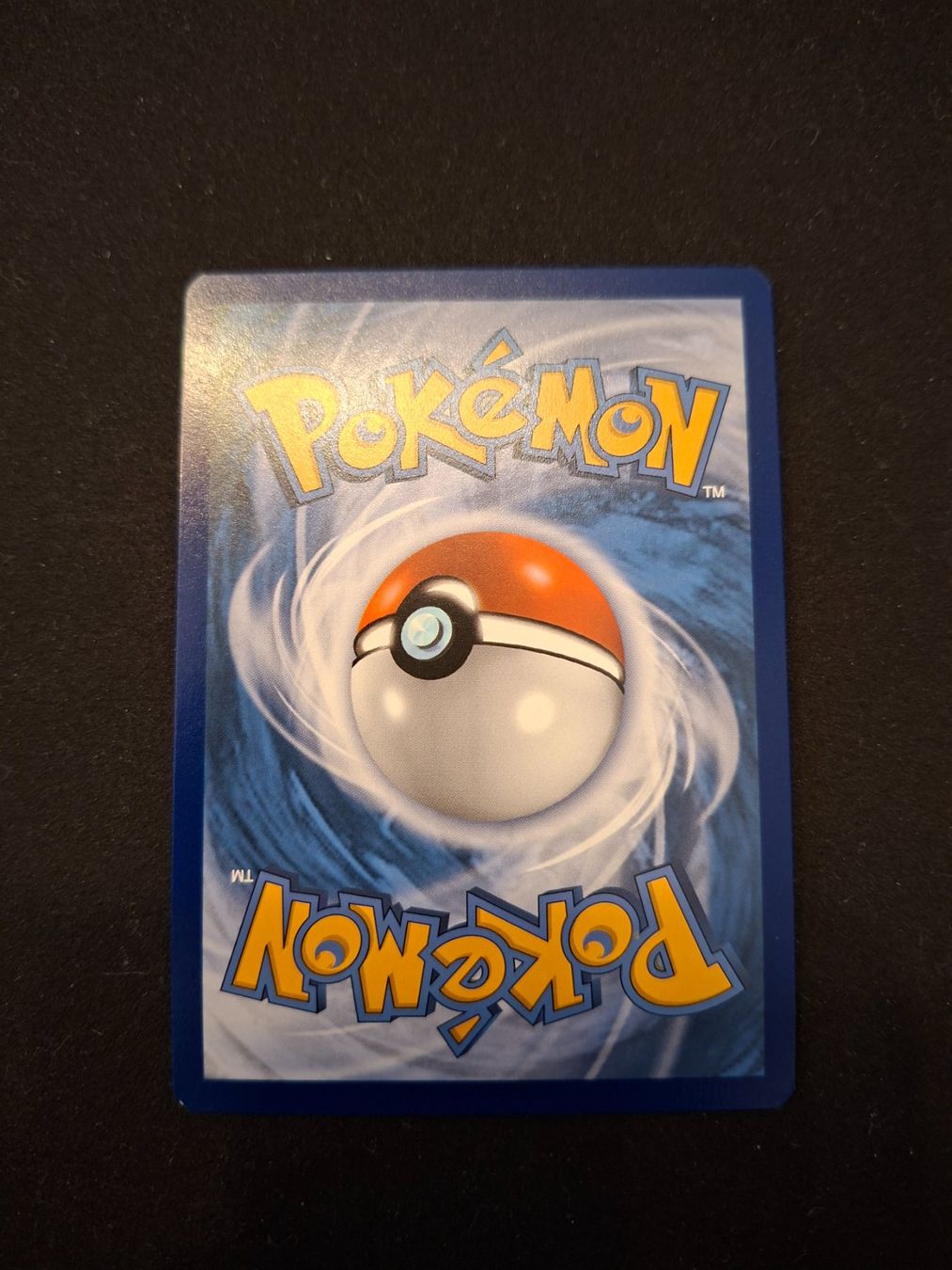 Pokémon Carte collezionabili: Fruyal V #021 Fusion Strike DE – Usato da Biasca venduto da Sara_Poke123 1