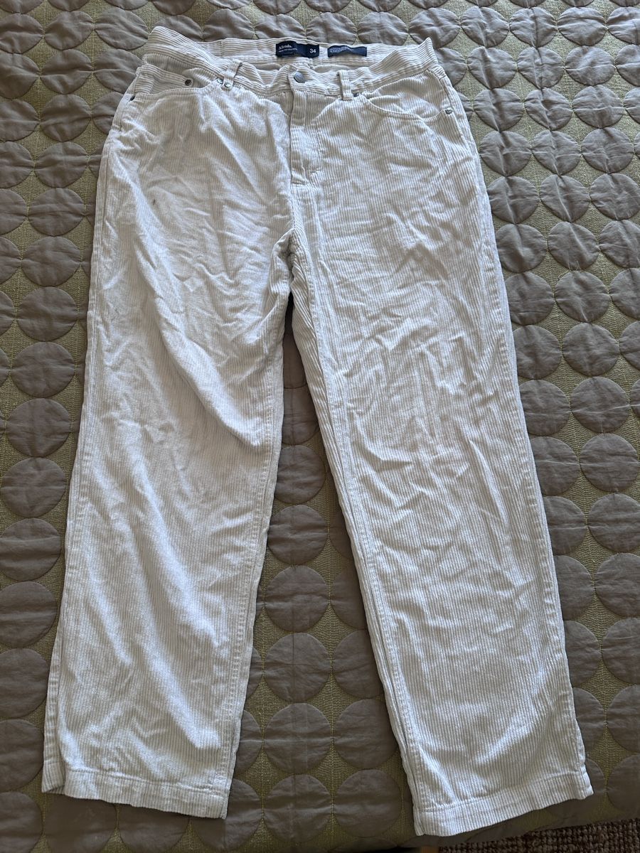 Hosen: Hose von Afends – Gebraucht aus Fribourg von samsam04