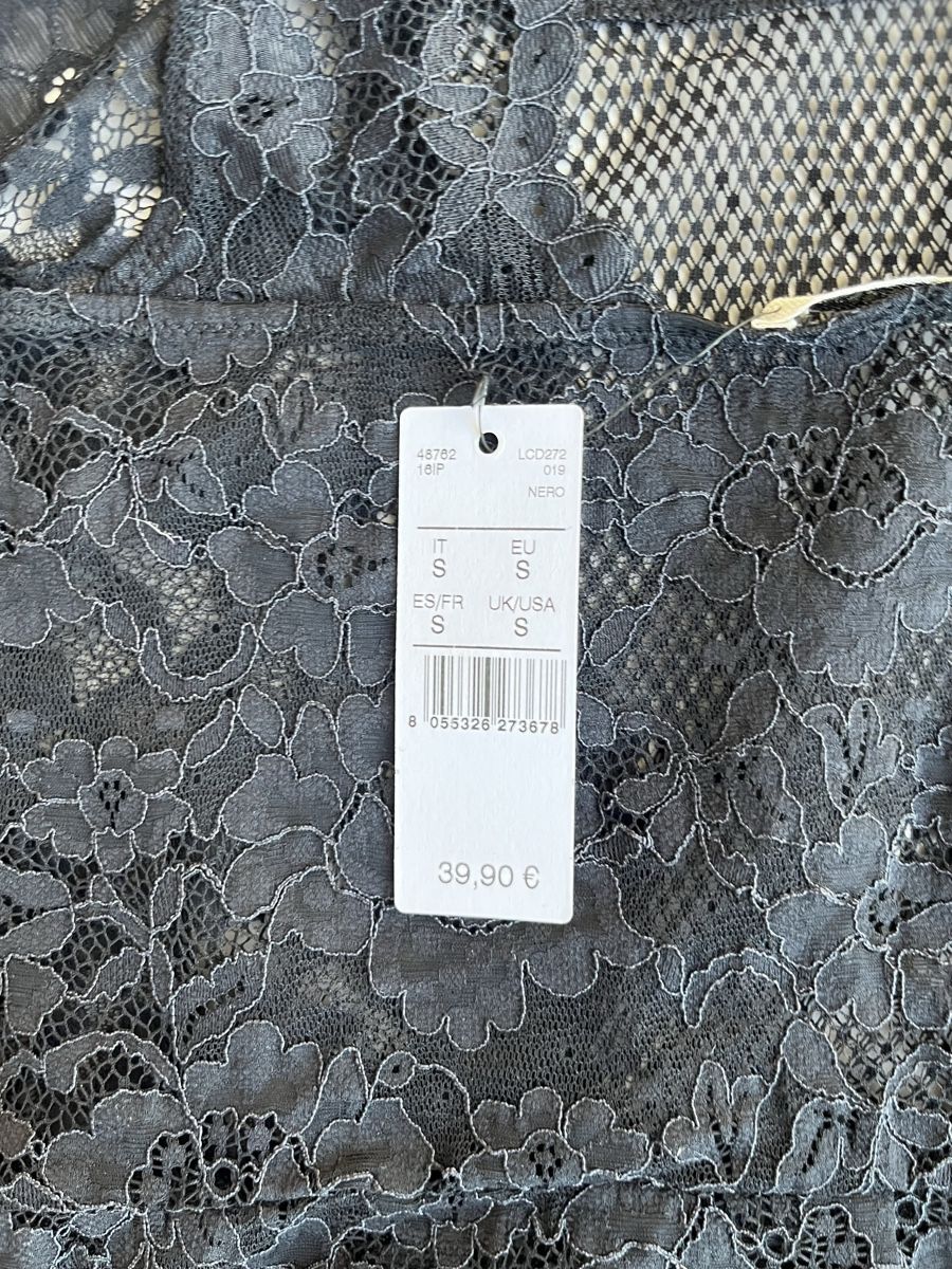Intimissimi Kleider: Intimissimi kleid Neu – Neu und originalverpackt aus Wattwil von ann_m6sn 2