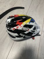 Casque VTT enfant Scott
