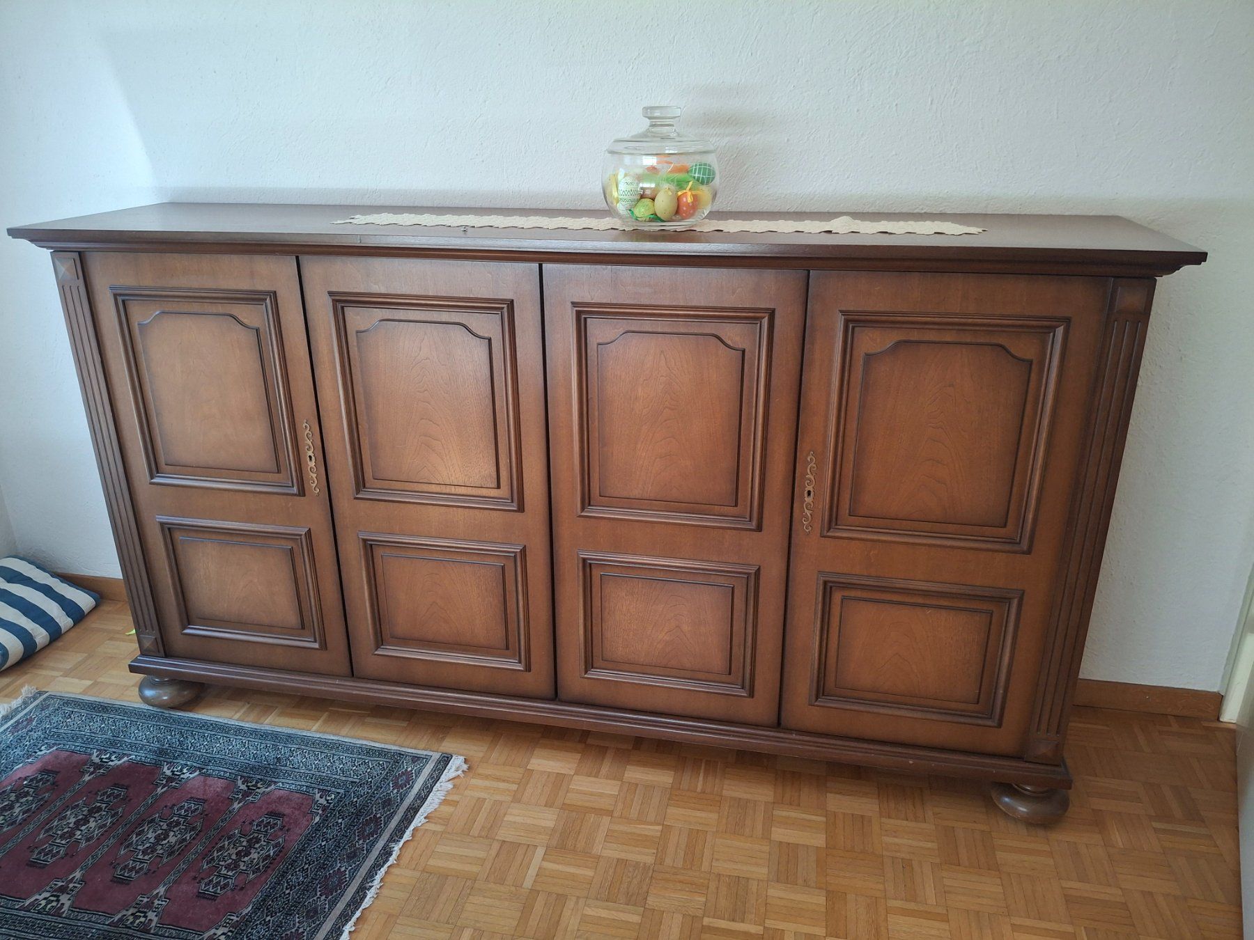 Credenze: Sideboard/ Möbel – Usato da Stans venduto da Irene05