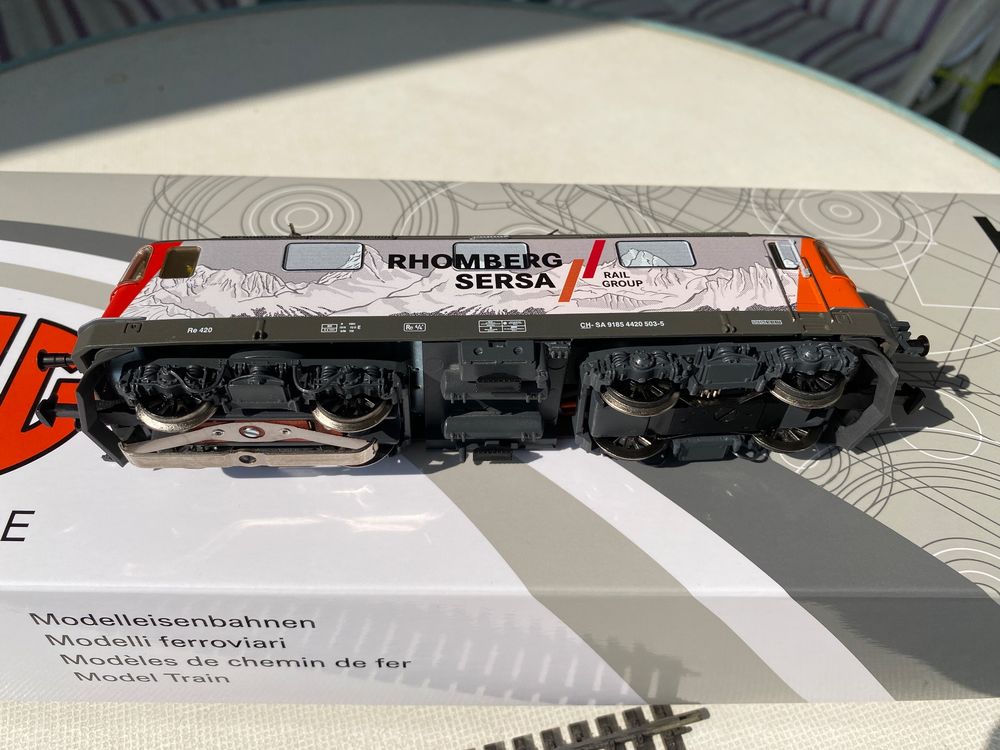 Draper 10635 Plunjerbevestiging voor afvoerstang,4