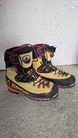 La Sportiva Nepal Evo GTX