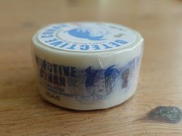 Washi Tape - Anime Detective Conan | 15mm x 10m