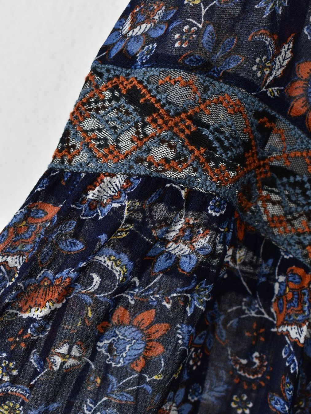 Pepe Jeans Vestiti: Pepe Jeans Kleid, Gr.40 – Usato da Nürensdorf venduto da 2ND_STORY 5