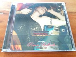 Power Ballads