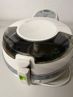 Tefal Actifry
