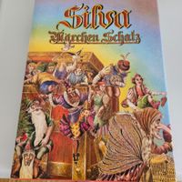 Märchen  Schatz
