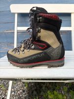 Bergstiefel La Sportiva 'Trek Evo GTX' - UK 8/ US 9/ EU 42