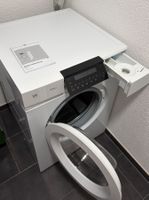 V-ZUG Adora S Waschmaschine – Top Zustand