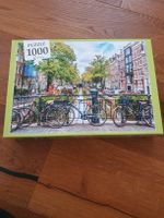 Puzzle 1000 Teile
