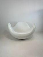 Placenta chair 