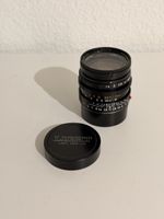 Light Lens Lab 35mm 1.4 Aspherical 11873 Leica M