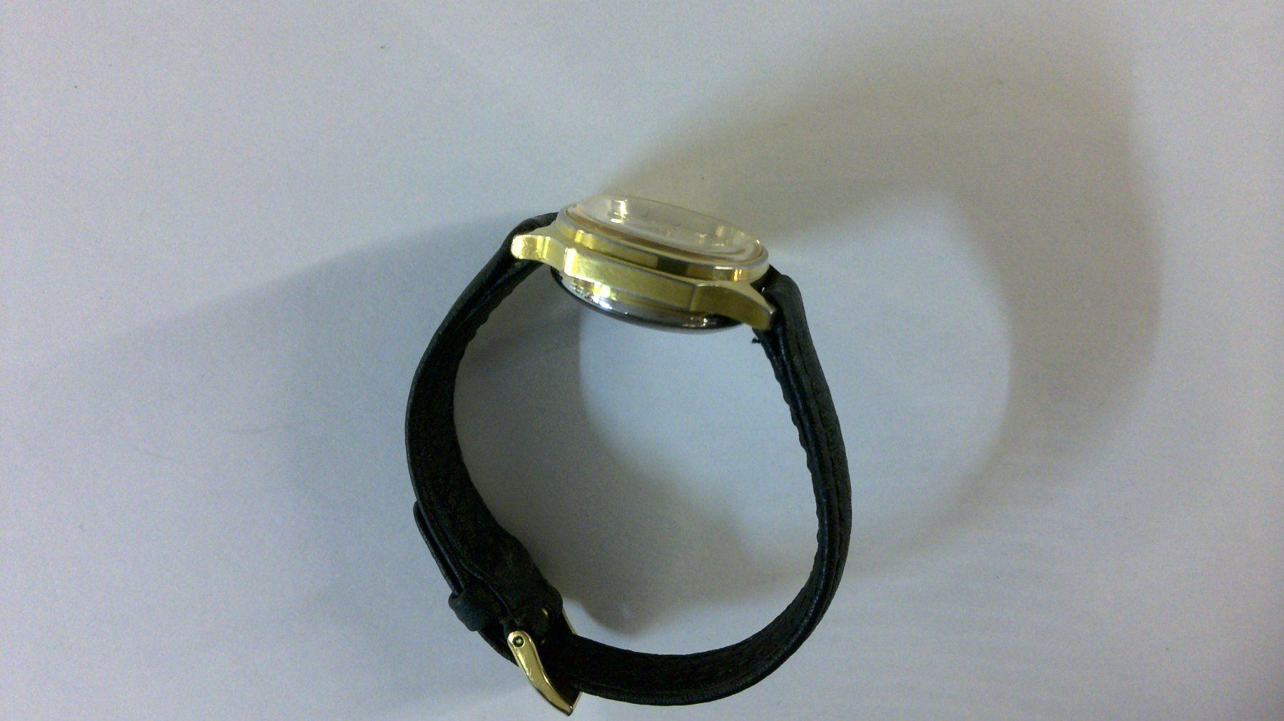 Orologi: Onsa Damenuhr Vintage - Quartz – Usato da Salmsach venduto da aacs65 3