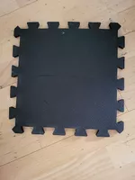 Boden puzzel Matten