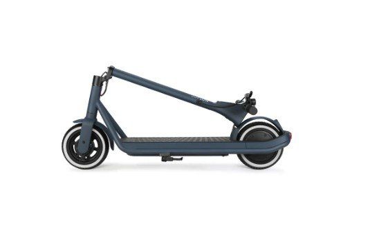 Soflow Kickboard: SoFlow E-Scooter SO ONE LITE, Anthracite – Neu (gemäss Beschreibung) aus Bassersdorf von COOL-AG 2