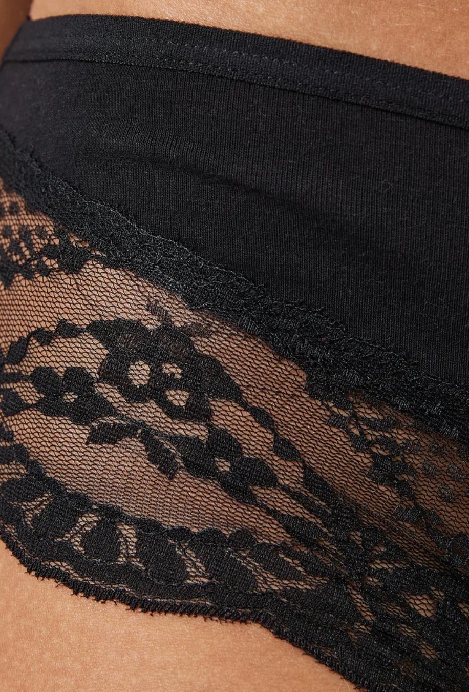 Sonstige Unterwäsche: Snocks Hipster Slip, Gr. S – Gebraucht aus Winterthur von Sunshine143 5