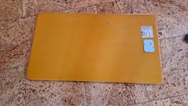 Caremat Klingelmatte Demenz