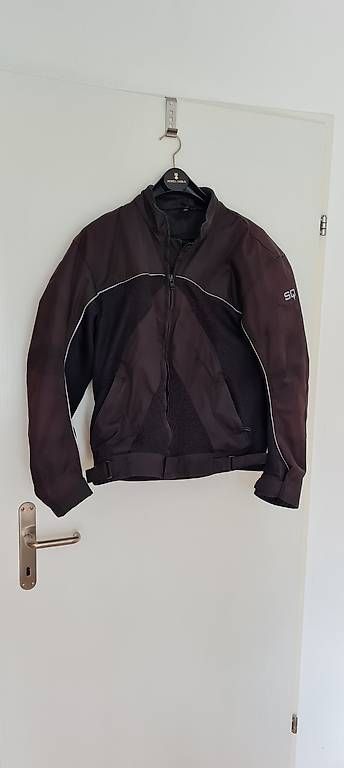 Jacken: Roller Jacke und Hose – Gebraucht aus Ostermundigen von mar_cg2q