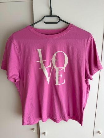 Damen Shirt XXL
