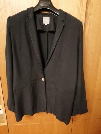 BETTY & CO Blazer gr 38