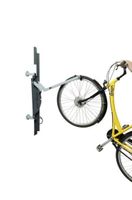 Vitelli Bikelift, Velolift, Fahrradlift, Top Zustand!